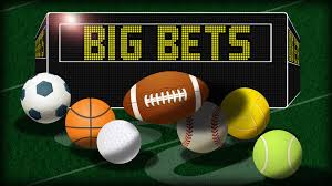 Вход на официальный сайт Vulkan Pobeda Casino